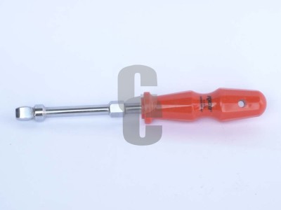 Нови предложения Отверка Рико за вложка 1-2                                                                                                                                                                                                                                                                                  